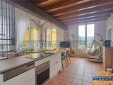 Appartamento, BRIVIO, 370.000 €, 140,00 mq