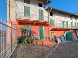 Casa, ARONA, 152.000 €, 200,00 mq