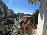 Appartamento, NAPOLI, 330.000 €, 80,00 mq