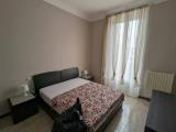 Affitto, Appartamento, MILANO, 840 €, 70,00 mq