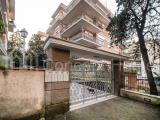 Appartamento, ROMA, Trionfale, 450.000 €, 96,00 mq
