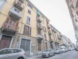 Appartamento, TORINO, 109.000 €, 84,00 mq