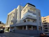 Appartamento, BRINDISI, 198.000 €, 103,00 mq