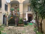 Appartamento, FERENTINO, 215.000 €, 220,00 mq