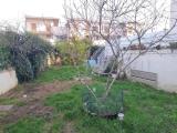 Appartamento, LIVORNO, 320.000 €, 91,00 mq