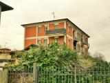 Appartamento, TREVIGLIO, 160.000 €, 90,00 mq