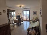 Affitto, Appartamento, GRUGLIASCO, 250 €, 110,00 mq