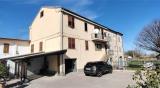 Casa, CAMERATA PICENA, 270.000 €, 299,00 mq