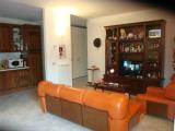 Appartamento, LUCCA, 160.000 €, 70,00 mq