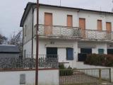 Appartamento, COMACCHIO, 87.000 €, 57,00 mq