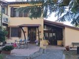 Casa, SANTA LUCE, 195.000 €, 145,00 mq