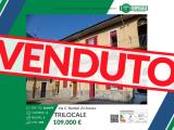 Appartamento, ARCORE, 109.000 €, 103,00 mq