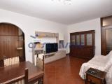 Casa, ROSATE, 219.000 €, 139,00 mq