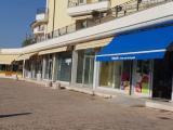 Superfici commerciali, NERETO, 95.000 €, 104,00 mq