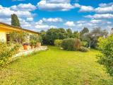 Casa, BARDOLINO, 630.000 €, 120,00 mq
