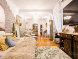 Appartamento, GENOVA, 279.000 €, 110,00 mq
