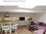 Appartamento, LUCCA, 150.000 €, 70,00 mq