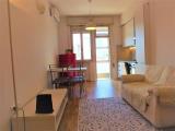 Affitto, Appartamento, FERRARA, 700 €, 62,00 mq