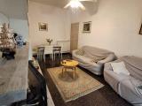 Appartamento, GENOVA, 170.000 €, 123,00 mq