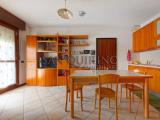 Appartamento, CORREGGIO, 153.000 €, 64,00 mq