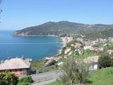Appartamento, MONEGLIA, 190.000 €, 80,00 mq