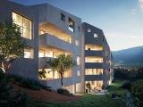 Appartamento, SILANDRO - SCHLANDERS, 549.000 €, 90,00 mq