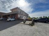 Superfici commerciali, COSSATO, 35.000 €, 70,00 mq