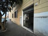 Superfici commerciali, FORLI, 149.000 €, 77,00 mq