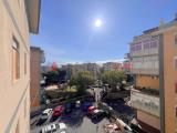 Appartamento, GRAVINA DI CATANIA, 200.000 €, 160,00 mq