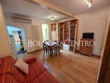 Affitto, Appartamento, BOLOGNA, 850 €, 40,00 mq