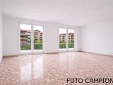 Appartamento, VICENZA, <i>A richiesta</i>, 180,00 mq