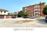 Appartamento, ABBIATEGRASSO, 153.000 €, 85,00 mq