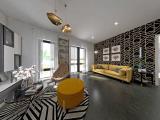 Appartamento, SESTO SAN GIOVANNI, 285.000 €, 89,00 mq