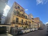 Appartamento, PALERMO, 75.000 €, 74,00 mq