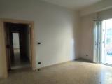 Affitto, Appartamento, REGGIO DI CALABRIA, 320 €, 100,00 mq