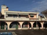 Appartamento, BATTAGLIA TERME, 175.000 €, 105,00 mq
