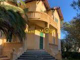 Appartamento, LIVORNO, 380.000 €, 135,00 mq