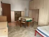 Affitto, Appartamento, VENEZIA, 610 €, 40,00 mq
