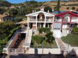 Casa, GROTTAMMARE, 495.000 €, 280,00 mq