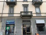 Superfici commerciali, NOVARA, 69.000 €, 32,00 mq