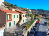 Casa, CALICE LIGURE, 700.000 €, 250,00 mq