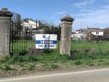 Particella, CASTEL SAN GIOVANNI, 100.000 €, 1680,00 mq