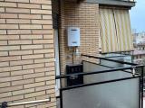 Affitto, Appartamento, ROMA, 1.500 €, 60,00 mq