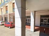 Affitto, Appartamento, BOLOGNA, Saffi, 650 €, 28,00 mq
