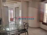 Affitto, Appartamento, TRAPANI, 370 €, 40,00 mq