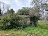 Particella, MONTERONI DI LECCE, 12.000 €, 5500,00 mq