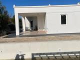 Casa, OSTUNI, 590.000 €, 80,00 mq