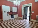 Appartamento, FUCECCHIO, 185.000 €, 81,00 mq