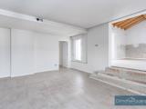Appartamento, PIACENZA, 546.000 €, 182,00 mq