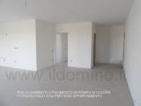 Appartamento, VIGODARZERE, 290.000 €, 137,00 mq